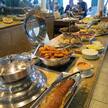 Blue Water Casino Buffet Menu Blue Water Casino Buffet Menu